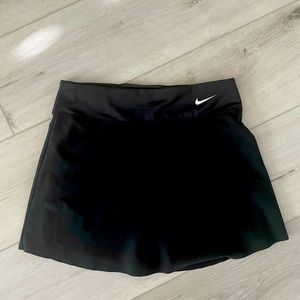 Nike skort